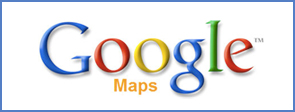 google maps