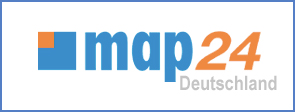 map24