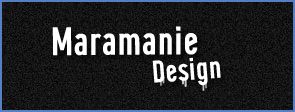maramanie
