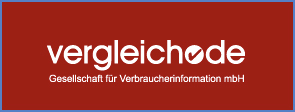 vergleich